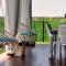 Green Art House