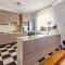 Green Art House