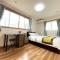 46-Shinjuku Resort House