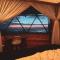 Trekker Glamping - EcoLodge Boutique