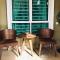 Mountain View Homestay
