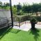 Mountain View Homestay