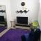 Mountain View Homestay