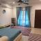 Mountain View Homestay