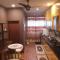 Mountain View Homestay