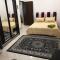 Mountain View Homestay - 芙蓉