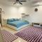 Mountain View Homestay