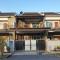 Mountain View Homestay