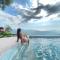 Trekker Glamping - EcoLodge Boutique