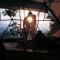 Trekker Glamping - EcoLodge Boutique