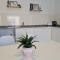 Moderno departamento en Mendoza con cochera