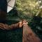 Trekker Glamping - EcoLodge Boutique