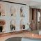 The Cara Boutique Hotel The Cara Boutique Hotel