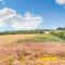 Lovington Barn - Ovington