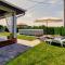 Green Art House