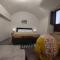 Arco Bianco b&b