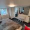 DEIZY Apartamenty