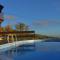 Villa Las Flores - Piscina privada - Private pool - by Rural La Palma