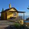 Villa Las Flores - Piscina privada - Private pool - by Rural La Palma