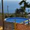 Villa Las Flores - Piscina privada - Private pool - by Rural La Palma