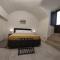 Arco Bianco b&b