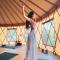 Trekker Glamping - EcoLodge Boutique