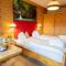 Hotel Sonne