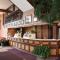 Hamilton Inn Select Beachfront Mackinaw City