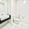 C 1-5 Pax Cozy home Studio 3Bed WIFI&TV Trefoil Setia Alam SCCC