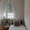 Delux apartment Moj Osijek, SELF CHECK-IN - Osijek