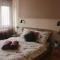 Delux apartment Moj Osijek, SELF CHECK-IN - Osijek