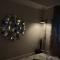 Delux apartment Moj Osijek, SELF CHECK-IN - Osijek