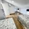 Apartamentos Sol de Algodonales