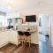 Prime Suites Lytham