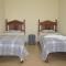 Hotel Colonial