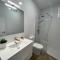 Apartamentos Sol de Algodonales