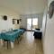 Taormina Bella Vista Apartment in center with pool by Taormina Holidays