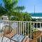 Harbour House at the Inn 315