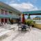 Harbour House at the Inn 315