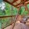 Country Hideaway