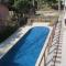Dunas Delfin Dunas Delfin