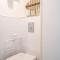 3 chambres - 6 couchages - Vue imprenable