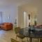 MILAN CHIC Luxury Apartments-hosted by Sweetstay