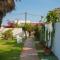 Beach Villa Dorada