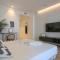 MILAN CHIC Luxury Apartments-hosted by Sweetstay