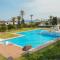 Beach Villa Dorada - Estepona