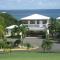 Tamarind Reef Resort Spa & Marina
