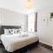 Prime Suites Lytham