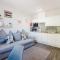 Prime Suites Lytham