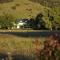 Jacaranda Lodge